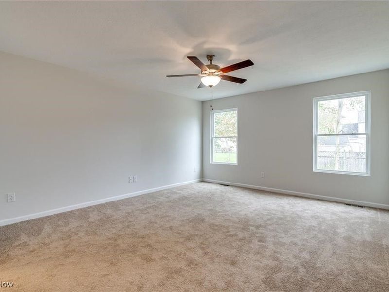 S/L 3 Cold Creek Boulevard, Sandusky, OH 44870 Photo 12