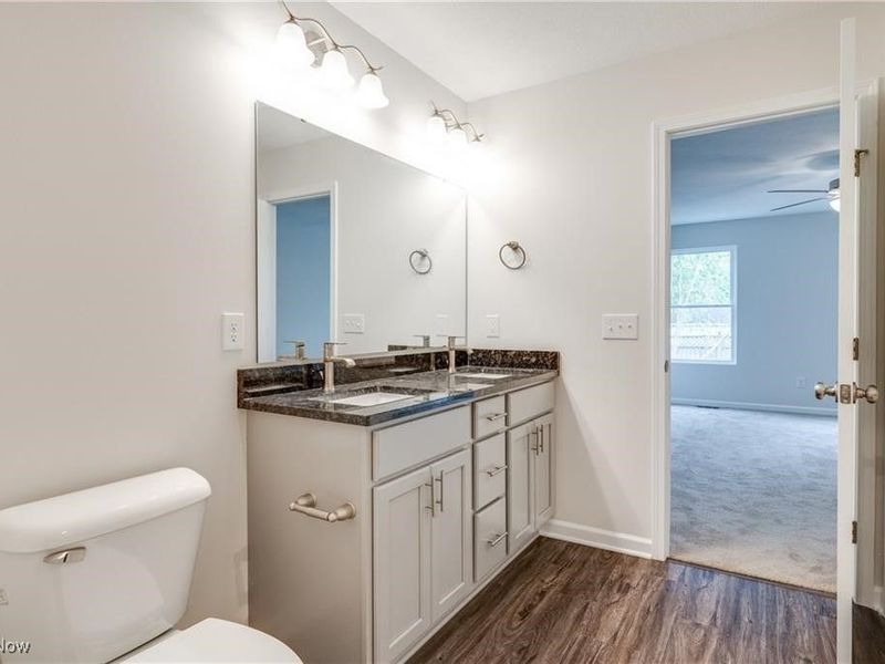 S/L 3 Cold Creek Boulevard, Sandusky, OH 44870 Photo 13