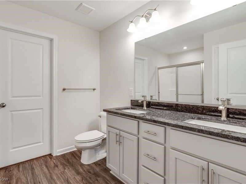 S/L 3 Cold Creek Boulevard, Sandusky, OH 44870 Photo 14