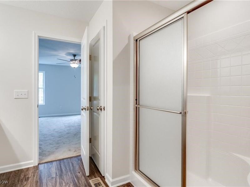 S/L 3 Cold Creek Boulevard, Sandusky, OH 44870 Photo 15