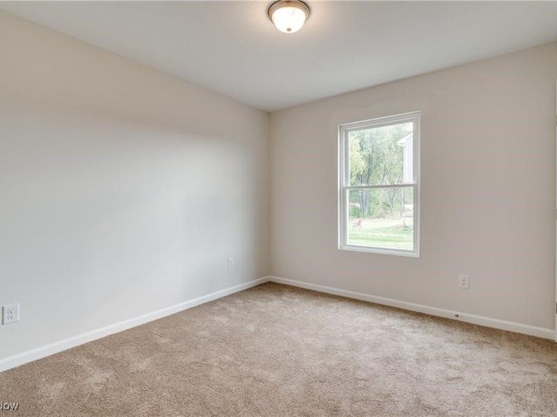 S/L 3 Cold Creek Boulevard, Sandusky, OH 44870 Photo 16