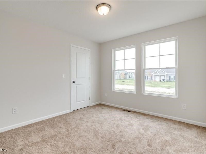 S/L 3 Cold Creek Boulevard, Sandusky, OH 44870 Photo 17