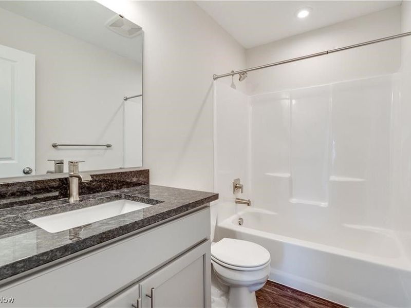 S/L 3 Cold Creek Boulevard, Sandusky, OH 44870 Photo 18