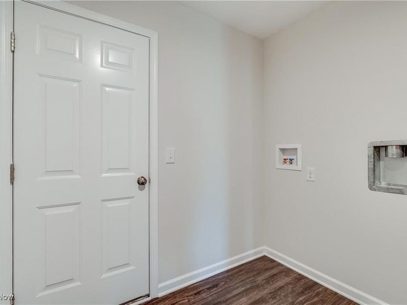 S/L 3 Cold Creek Boulevard, Sandusky, OH 44870 Photo 19