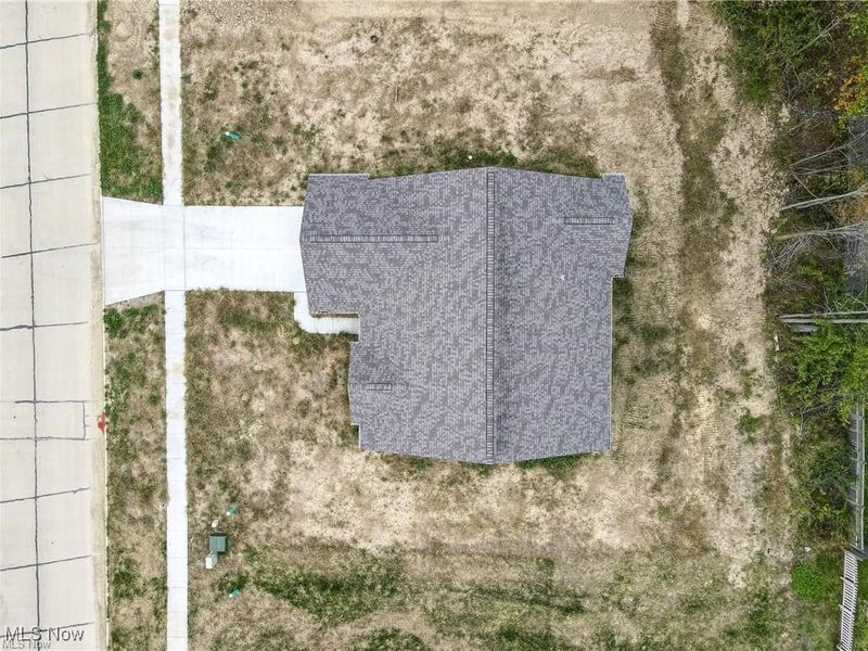 S/L 3 Cold Creek Boulevard, Sandusky, OH 44870 Photo 2