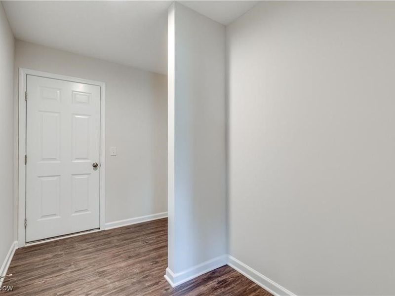 S/L 3 Cold Creek Boulevard, Sandusky, OH 44870 Photo 20