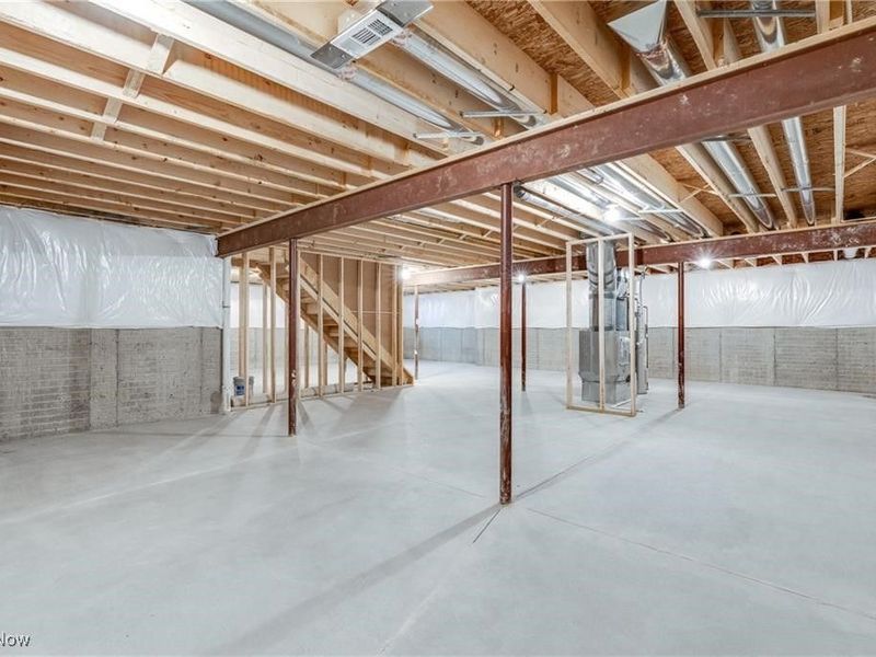 S/L 3 Cold Creek Boulevard, Sandusky, OH 44870 Photo 21