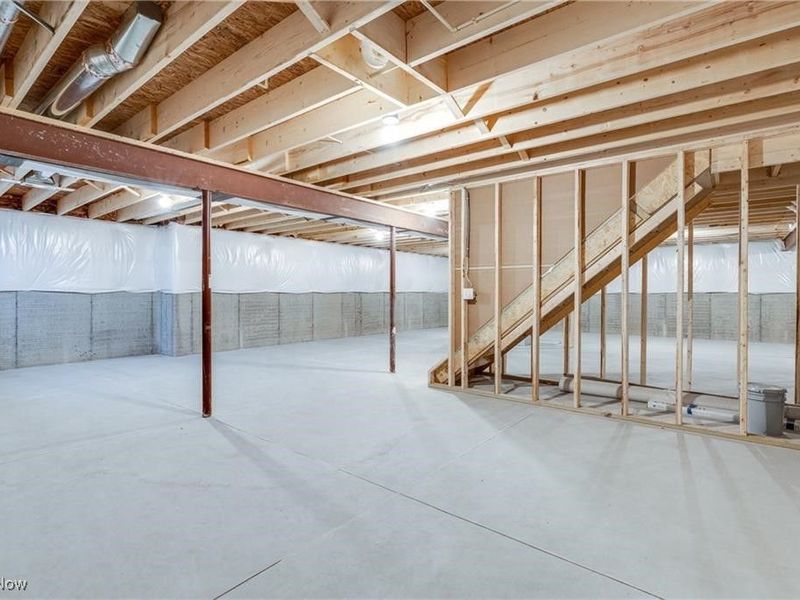 S/L 3 Cold Creek Boulevard, Sandusky, OH 44870 Photo 22