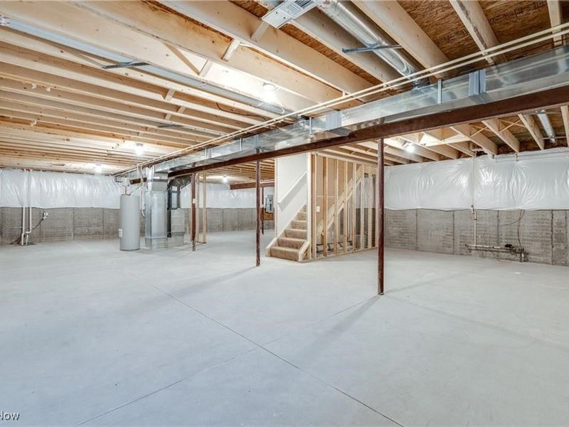 S/L 3 Cold Creek Boulevard, Sandusky, OH 44870 Photo 23