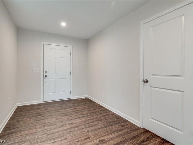 S/L 3 Cold Creek Boulevard, Sandusky, OH 44870 Photo 3