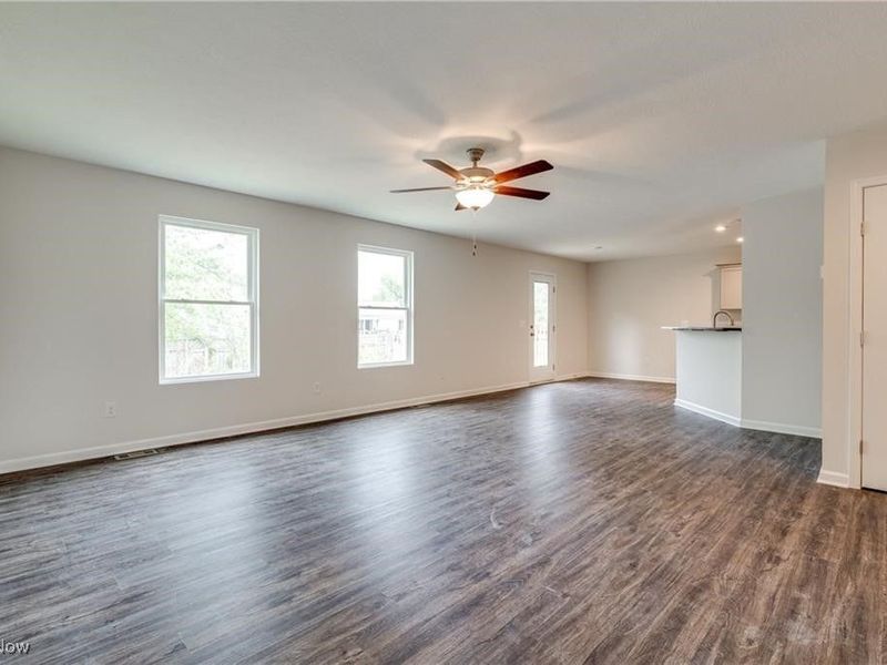 S/L 3 Cold Creek Boulevard, Sandusky, OH 44870 Photo 4