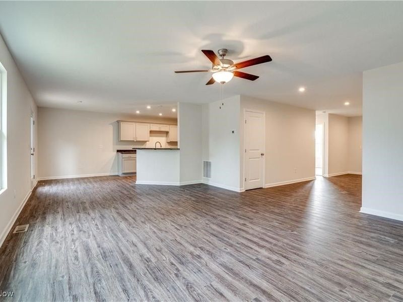 S/L 3 Cold Creek Boulevard, Sandusky, OH 44870 Photo 5