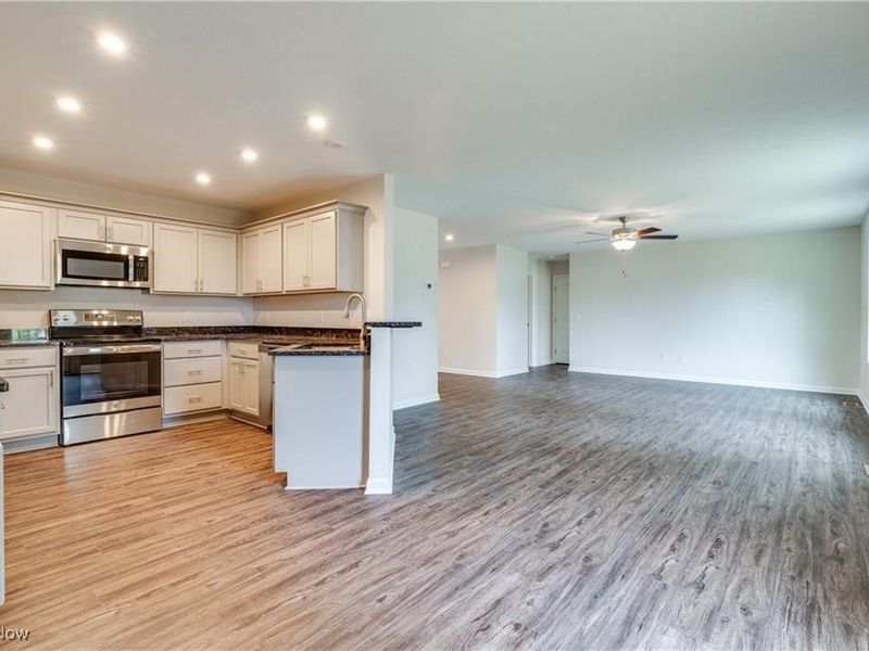 S/L 3 Cold Creek Boulevard, Sandusky, OH 44870 Photo 6