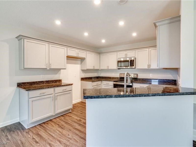 S/L 3 Cold Creek Boulevard, Sandusky, OH 44870 Photo 7