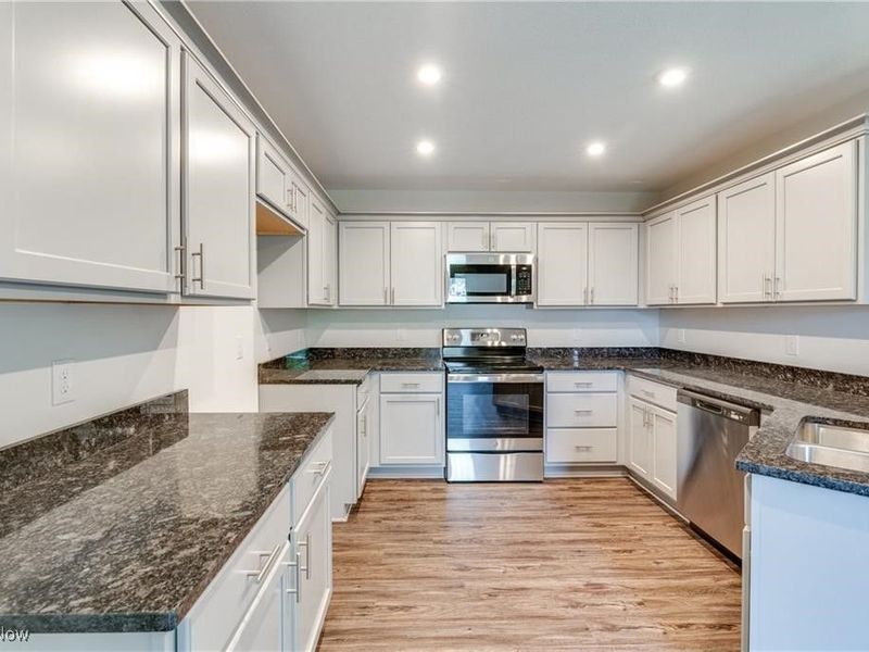 S/L 3 Cold Creek Boulevard, Sandusky, OH 44870 Photo 8