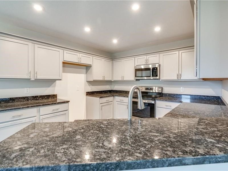 S/L 3 Cold Creek Boulevard, Sandusky, OH 44870 Photo 9