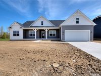 home photo