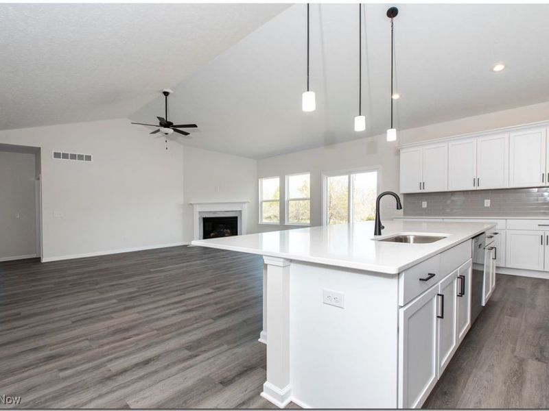 S/L 85 S Meadow Drive, Sandusky, OH 44870 Photo 10