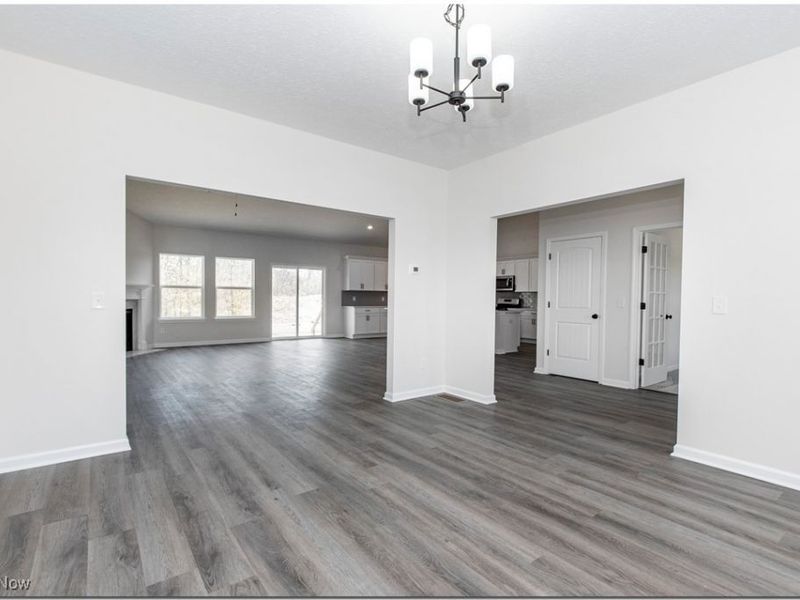 S/L 85 S Meadow Drive, Sandusky, OH 44870 Photo 11