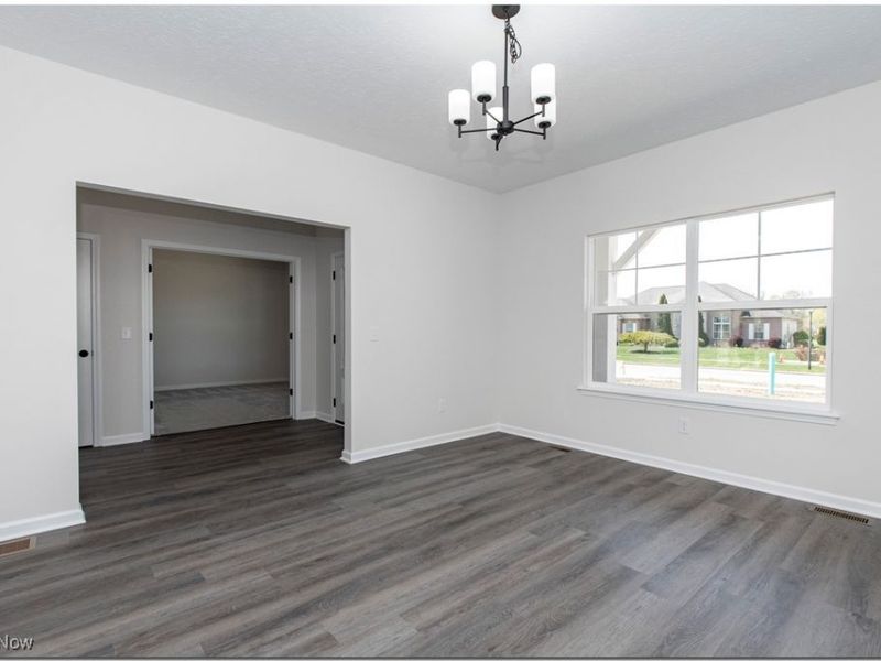 S/L 85 S Meadow Drive, Sandusky, OH 44870 Photo 12