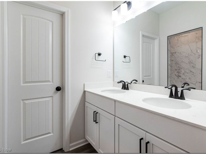 S/L 85 S Meadow Drive, Sandusky, OH 44870 Photo 13