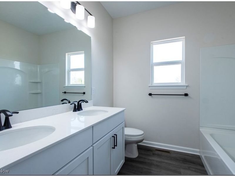 S/L 85 S Meadow Drive, Sandusky, OH 44870 Photo 14