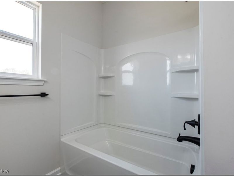 S/L 85 S Meadow Drive, Sandusky, OH 44870 Photo 15