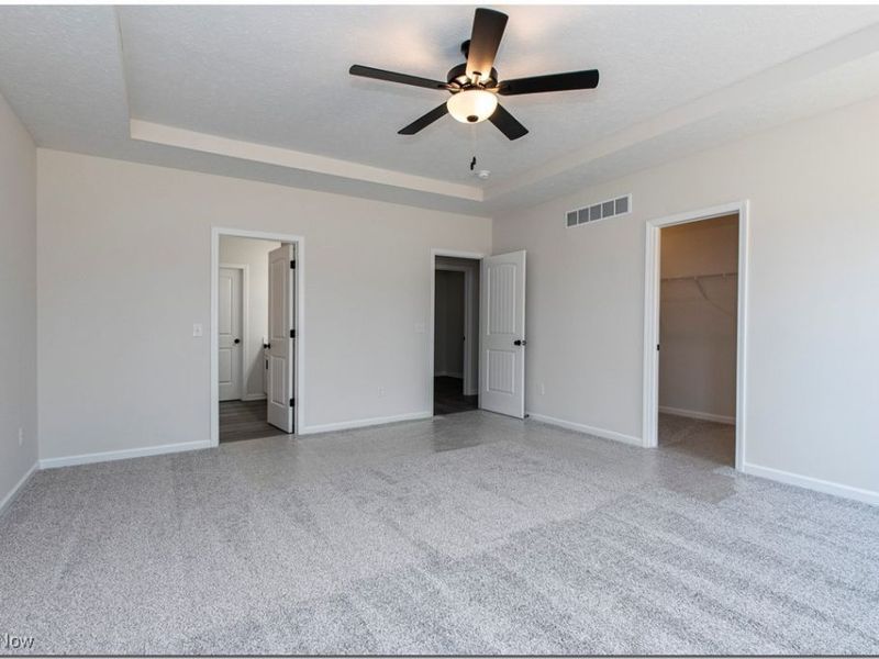 S/L 85 S Meadow Drive, Sandusky, OH 44870 Photo 16