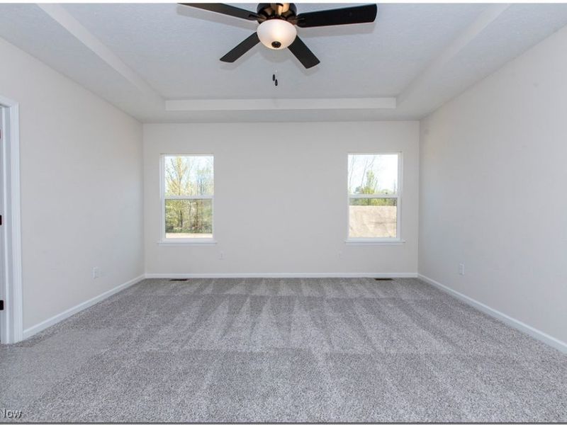 S/L 85 S Meadow Drive, Sandusky, OH 44870 Photo 17