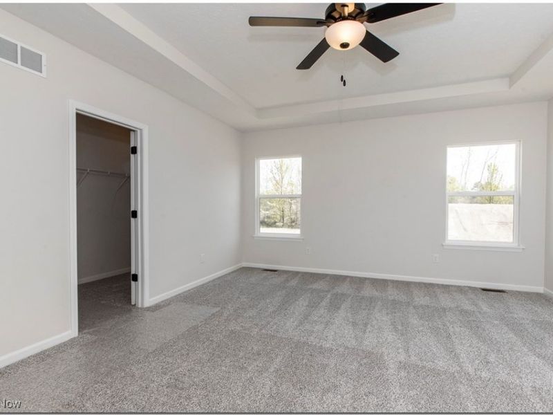 S/L 85 S Meadow Drive, Sandusky, OH 44870 Photo 18