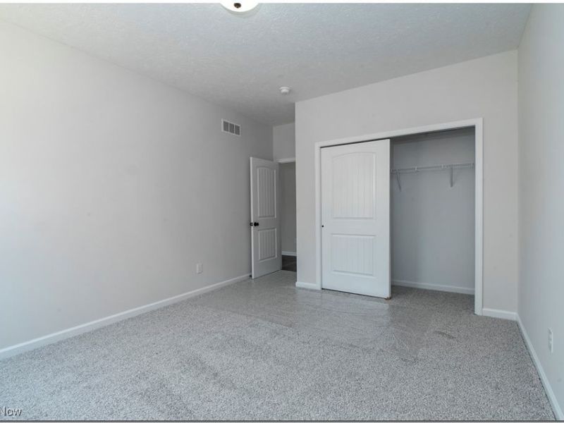 S/L 85 S Meadow Drive, Sandusky, OH 44870 Photo 19