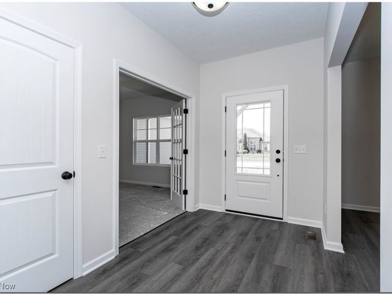 S/L 85 S Meadow Drive, Sandusky, OH 44870 Photo 2