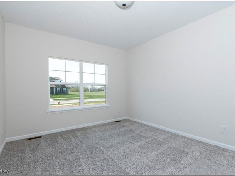 S/L 85 S Meadow Drive, Sandusky, OH 44870 Photo 20