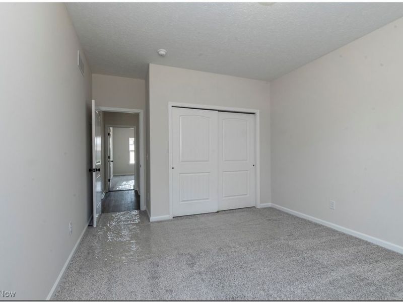 S/L 85 S Meadow Drive, Sandusky, OH 44870 Photo 21