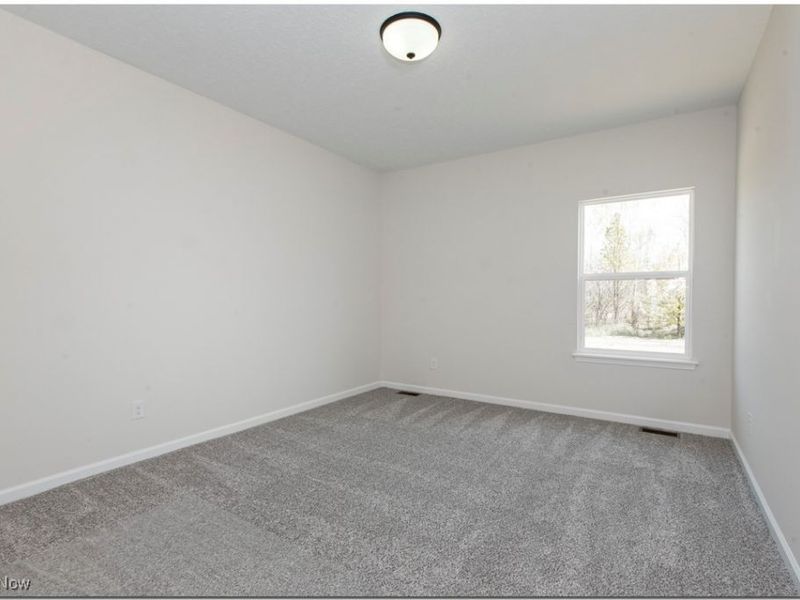 S/L 85 S Meadow Drive, Sandusky, OH 44870 Photo 22