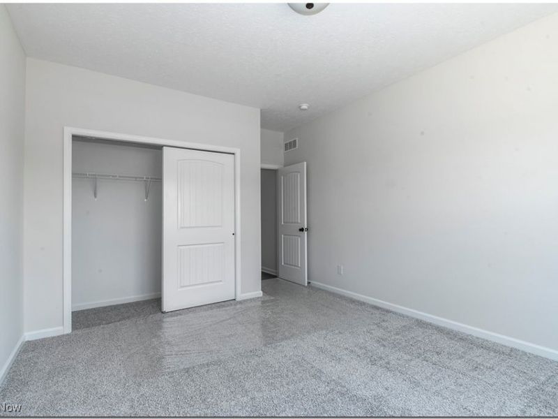 S/L 85 S Meadow Drive, Sandusky, OH 44870 Photo 23