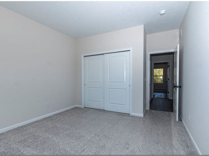 S/L 85 S Meadow Drive, Sandusky, OH 44870 Photo 24