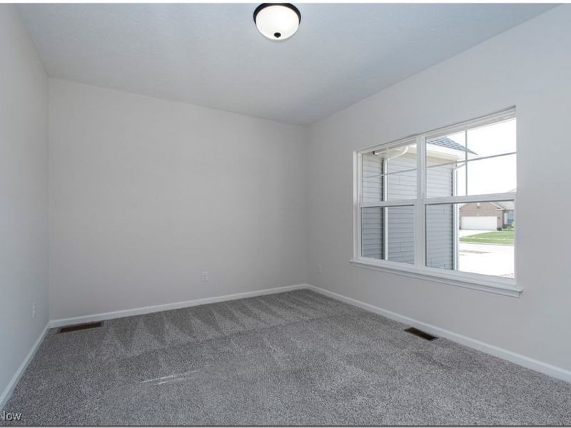 S/L 85 S Meadow Drive, Sandusky, OH 44870 Photo 25