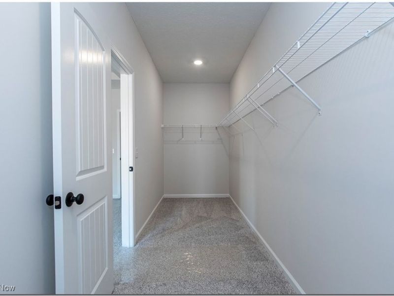 S/L 85 S Meadow Drive, Sandusky, OH 44870 Photo 26