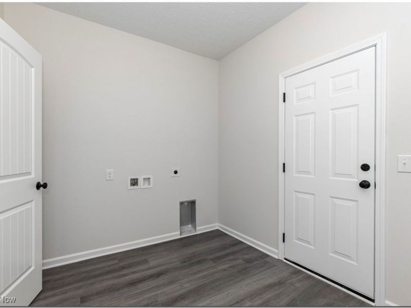 S/L 85 S Meadow Drive, Sandusky, OH 44870 Photo 27