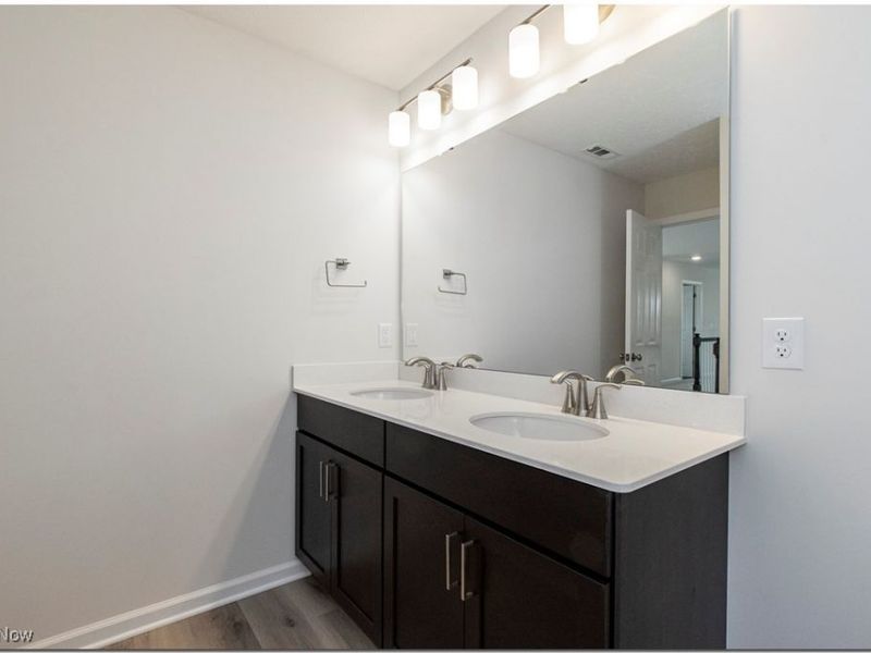 S/L 85 S Meadow Drive, Sandusky, OH 44870 Photo 28