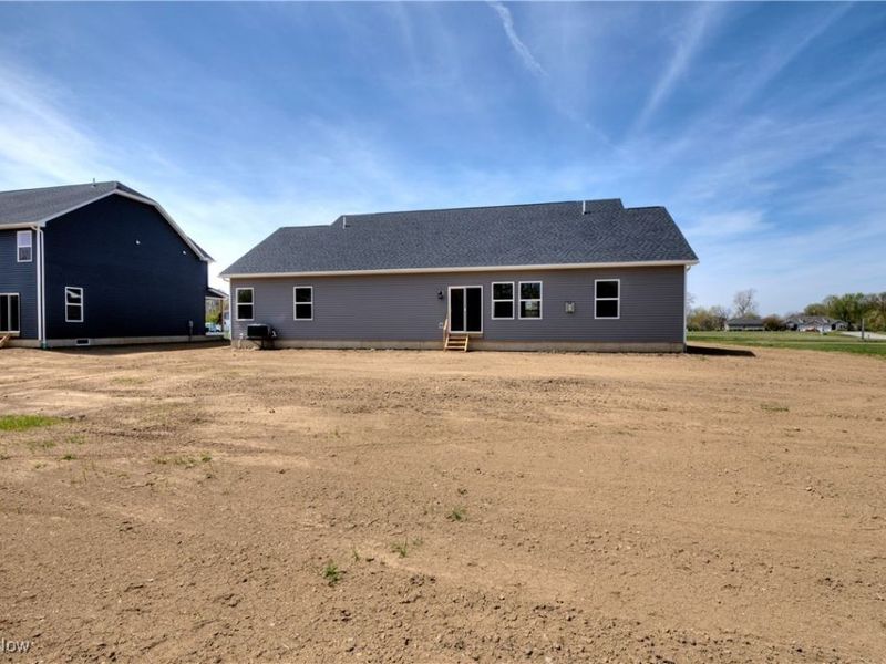 S/L 85 S Meadow Drive, Sandusky, OH 44870 Photo 29