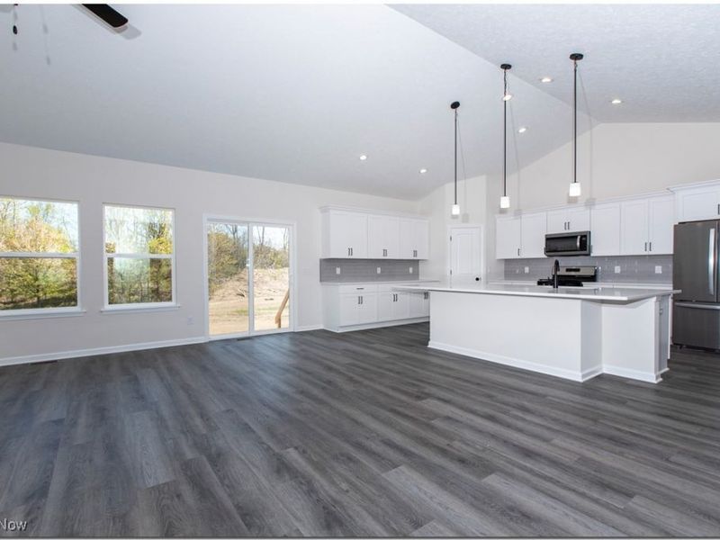 S/L 85 S Meadow Drive, Sandusky, OH 44870 Photo 3