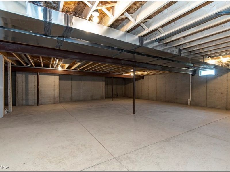 S/L 85 S Meadow Drive, Sandusky, OH 44870 Photo 30