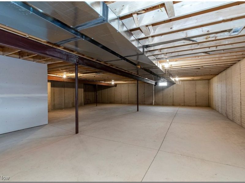 S/L 85 S Meadow Drive, Sandusky, OH 44870 Photo 31