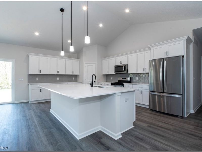 S/L 85 S Meadow Drive, Sandusky, OH 44870 Photo 4