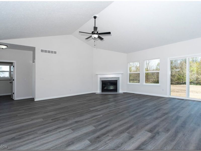 S/L 85 S Meadow Drive, Sandusky, OH 44870 Photo 5