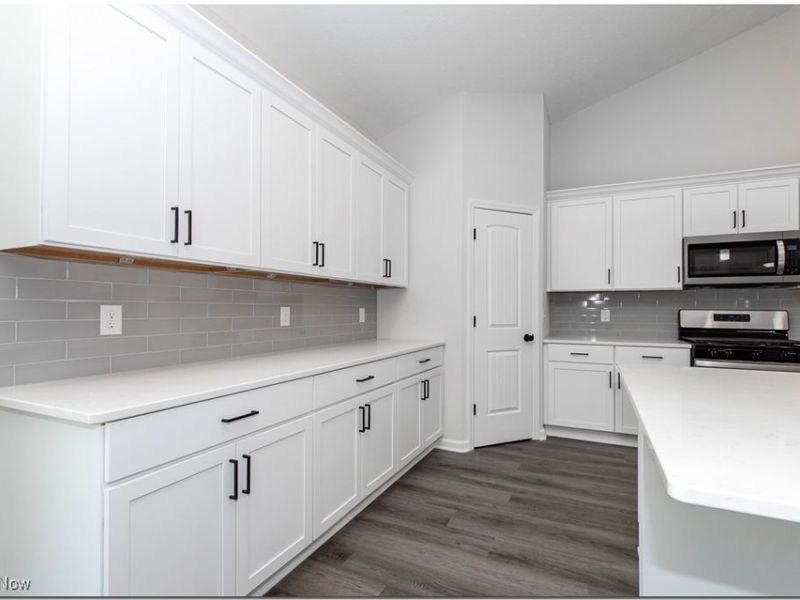 S/L 85 S Meadow Drive, Sandusky, OH 44870 Photo 6