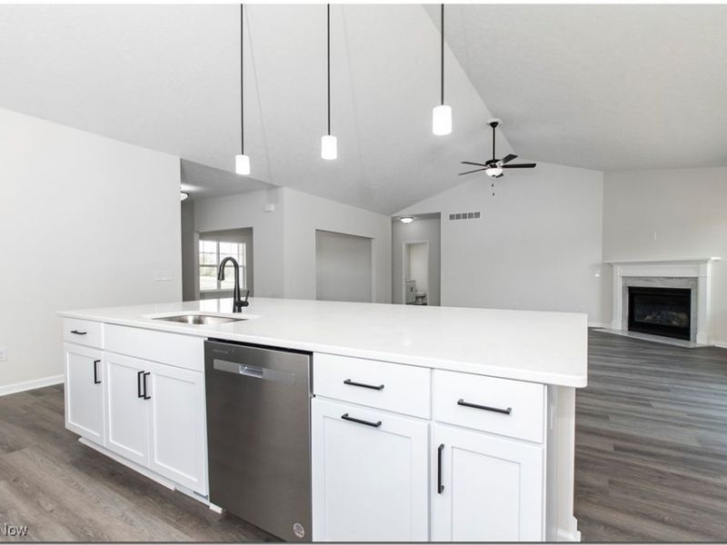 S/L 85 S Meadow Drive, Sandusky, OH 44870 Photo 7