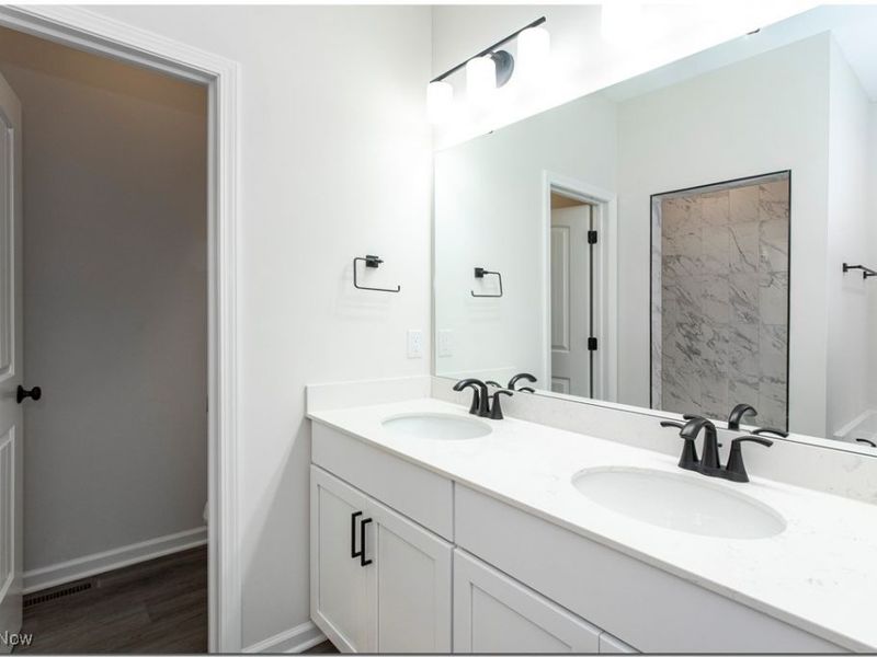 S/L 85 S Meadow Drive, Sandusky, OH 44870 Photo 8